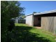 Cootamundra NSW 2590