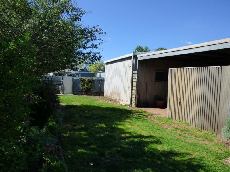 Cootamundra NSW 2590