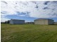 9 Quinlan Drive, Cootamundra NSW 2590