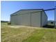 9 Quinlan Drive, Cootamundra NSW 2590