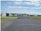 9 Quinlan Drive, Cootamundra NSW 2590