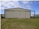 9 Quinlan Drive, Cootamundra NSW 2590