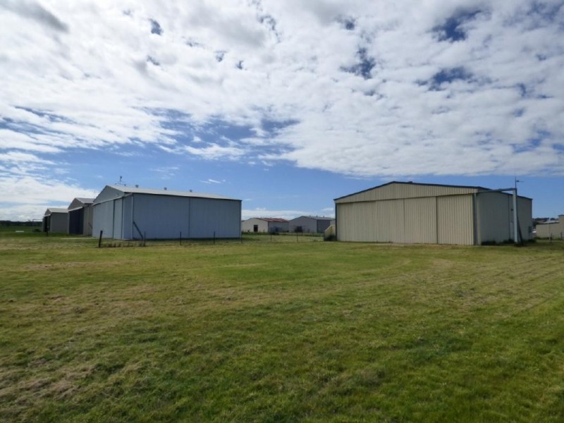 9 Quinlan Drive, Cootamundra NSW 2590