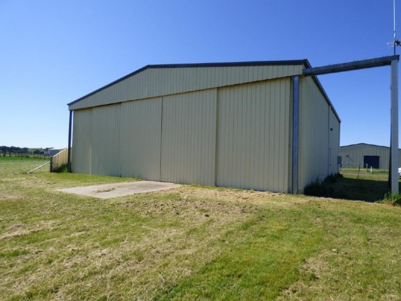 9 Quinlan Drive, Cootamundra NSW 2590