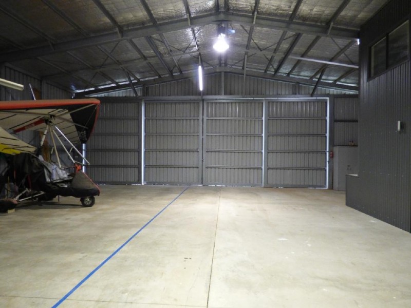 9 Quinlan Drive, Cootamundra NSW 2590