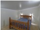 9 Quinlan Drive, Cootamundra NSW 2590