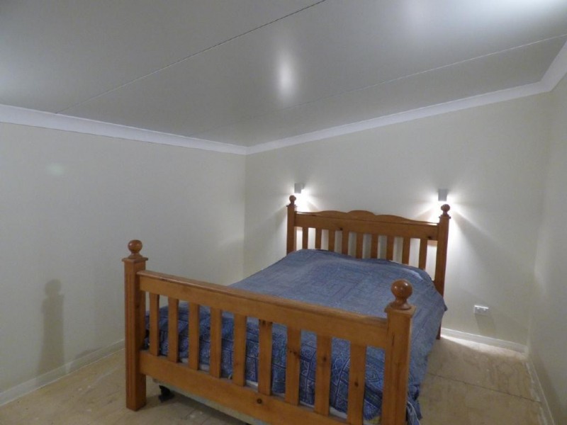 9 Quinlan Drive, Cootamundra NSW 2590