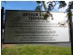 9 Quinlan Drive, Cootamundra NSW 2590