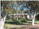 Amarillo Temora Road, Cootamundra NSW 2590
