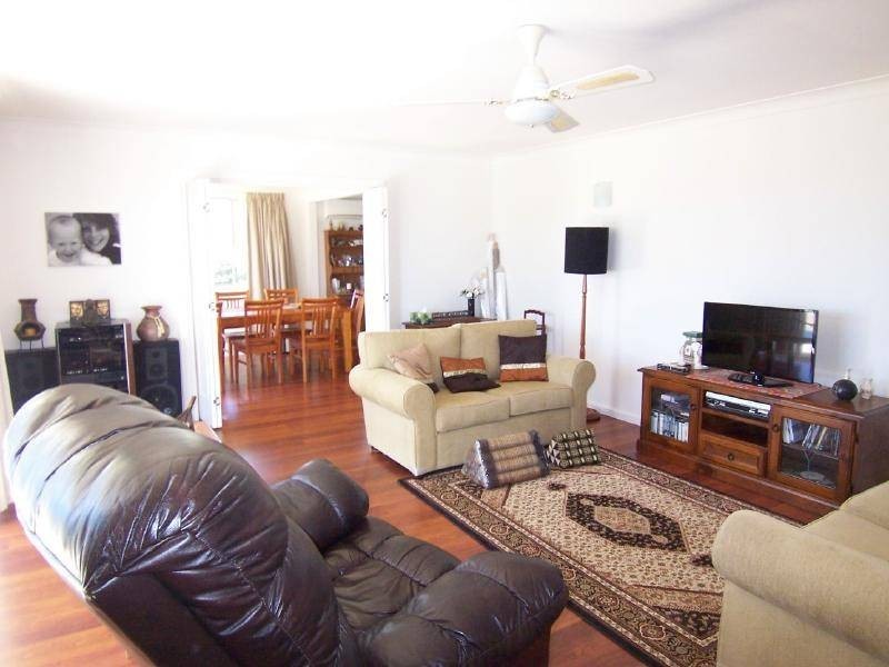 Amarillo Temora Road, Cootamundra NSW 2590