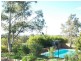 Amarillo Temora Road, Cootamundra NSW 2590