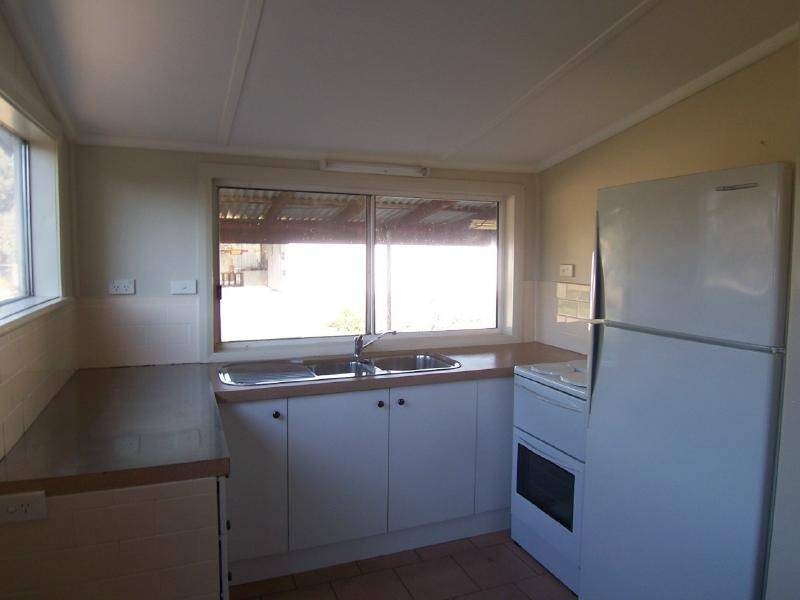 5 Dudauman Road, Stockinbingal NSW 2725