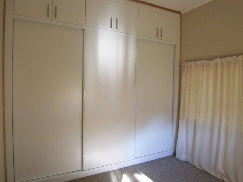 5 Dudauman Road, Stockinbingal NSW 2725