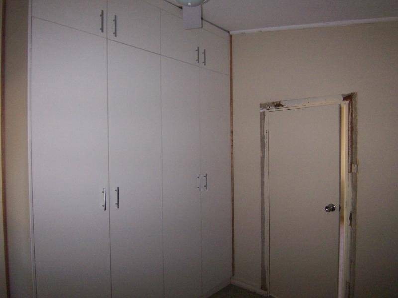 5 Dudauman Road, Stockinbingal NSW 2725