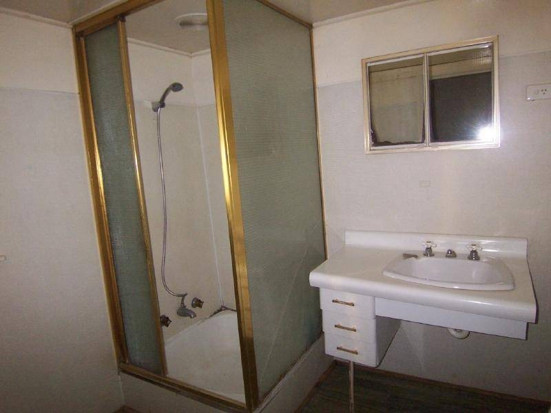 5 Dudauman Road, Stockinbingal NSW 2725