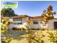 38 Ursula Street, Cootamundra NSW 2590
