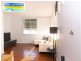 38 Ursula Street, Cootamundra NSW 2590