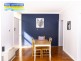 38 Ursula Street, Cootamundra NSW 2590