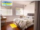 38 Ursula Street, Cootamundra NSW 2590