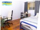 38 Ursula Street, Cootamundra NSW 2590