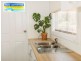 38 Ursula Street, Cootamundra NSW 2590