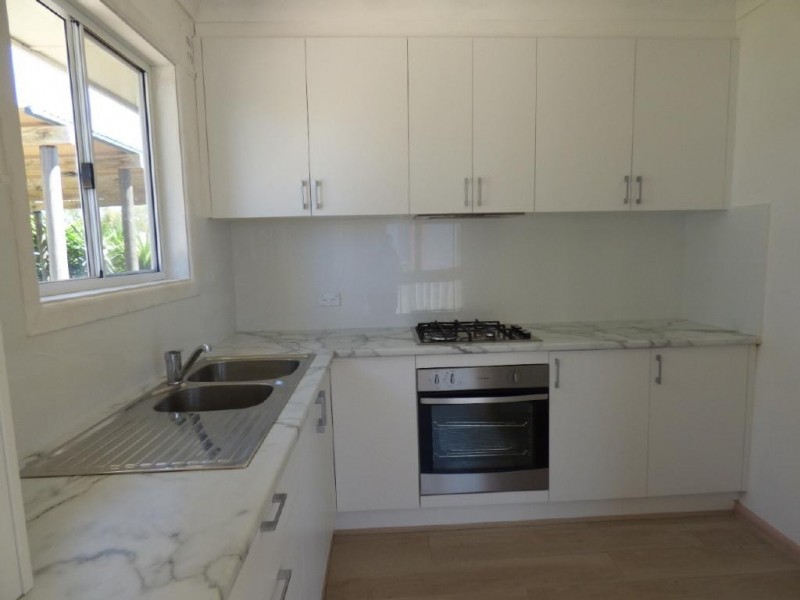 9 Meagher Street, Cootamundra NSW 2590