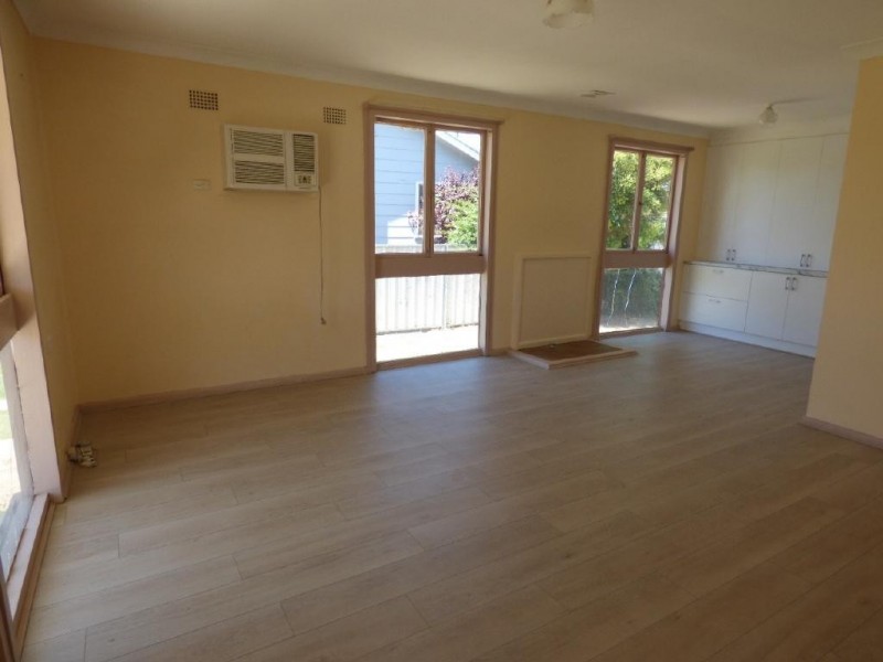 9 Meagher Street, Cootamundra NSW 2590