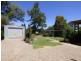 9 Meagher Street, Cootamundra NSW 2590