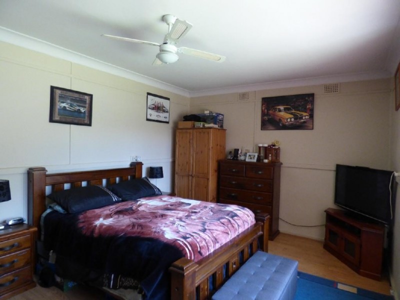 148 Sutton Street, Cootamundra NSW 2590