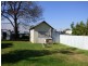 148 Sutton Street, Cootamundra NSW 2590