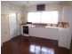 148 Sutton Street, Cootamundra NSW 2590