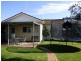 148 Sutton Street, Cootamundra NSW 2590