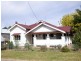 86 Adams Street, Cootamundra NSW 2590