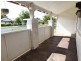 86 Adams Street, Cootamundra NSW 2590