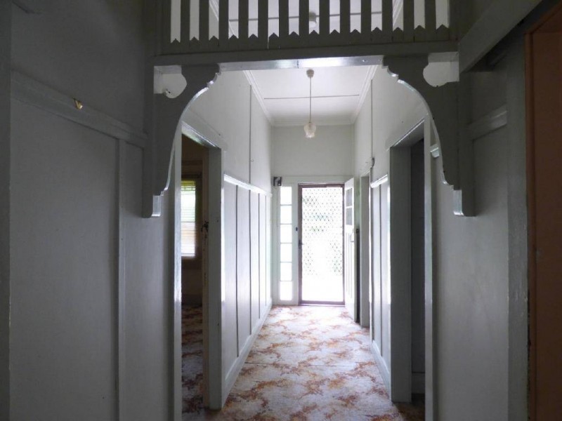 86 Adams Street, Cootamundra NSW 2590