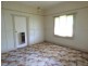86 Adams Street, Cootamundra NSW 2590