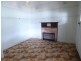 86 Adams Street, Cootamundra NSW 2590