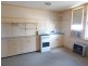 86 Adams Street, Cootamundra NSW 2590