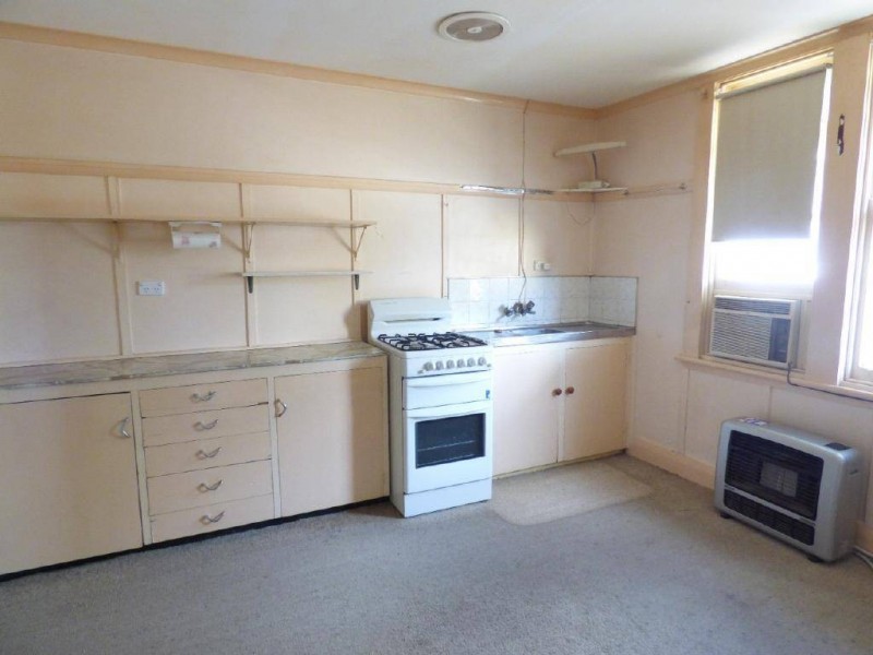 86 Adams Street, Cootamundra NSW 2590
