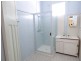 86 Adams Street, Cootamundra NSW 2590