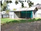 86 Adams Street, Cootamundra NSW 2590