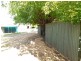 86 Adams Street, Cootamundra NSW 2590