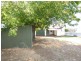 86 Adams Street, Cootamundra NSW 2590