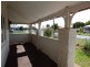 86 Adams Street, Cootamundra NSW 2590