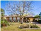 2 Richards Street, Cootamundra NSW 2590