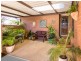 2 Richards Street, Cootamundra NSW 2590