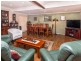 2 Richards Street, Cootamundra NSW 2590