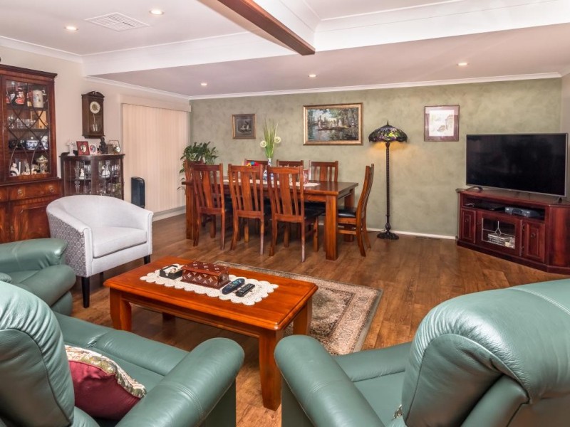 2 Richards Street, Cootamundra NSW 2590