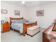 2 Richards Street, Cootamundra NSW 2590