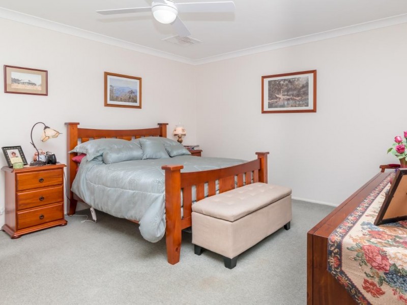 2 Richards Street, Cootamundra NSW 2590